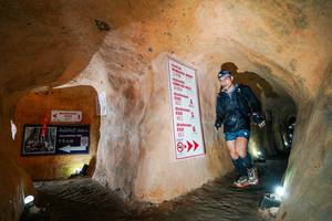 BIB: 
                            <button type="button" onclick="openModal(26234335)" class="btn btn-primary btn-sm float-right btn-popup" data-toggle="modal" data-target=".modal-high-quality">
                        <i class="fas fa-shopping-cart"></i> Add to Cart
                    </button>
                                            <button type="button" onclick="isThisMe(26234335, true)" class="btn btn-success btn-sm float-right btn-popup btn-isme hidden" data-toggle="tooltip" data-placement="bottom" title="นี่คือรูปของคุณใช่ไหม คลิกที่นี่เพื่อเอาเข้าอัลบั้ม">
                        <i class="fas fa-plus"></i> Add to album
                    </button>
                    <button type="button" onclick="isThisMe(26234335, false)" class="btn btn-warning btn-sm float-right btn-popup btn-isnotme hidden">
                        <i class="fas fa-ban"></i> Remove from album
                    </button>